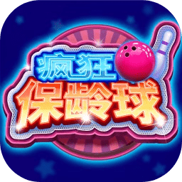 雷火竟技