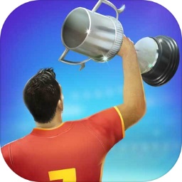 a8体育下载app
