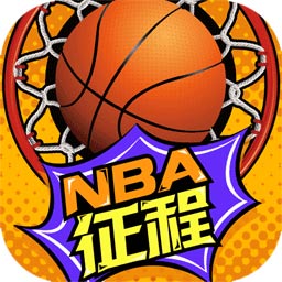 ky开元28棋牌