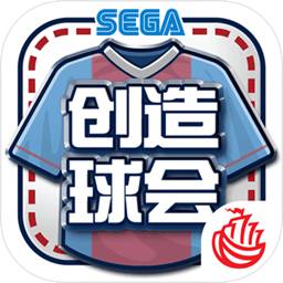 918博天娱乐官网