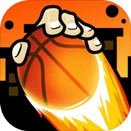 Bsport体育最新版