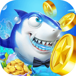 b体育登录入口app下载安装手机版