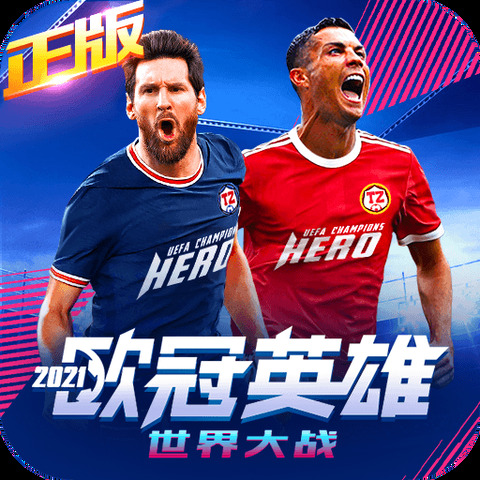 金年会·体育-(中国)官方网站
