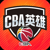 港澳宝典11133cσm查询