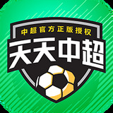 905.Pm问鼎娱乐最新版