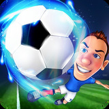 bsports网页版