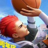 威尼斯人软件