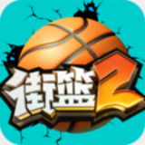 c7电子娱乐