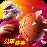 港澳宝典最新版11133下载手机版最新版V7.5.9