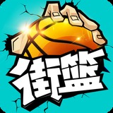 澳门新莆京8883app下载安装