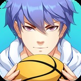 开元8888vip棋牌ios