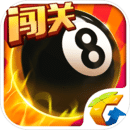 jinnianhui金年会