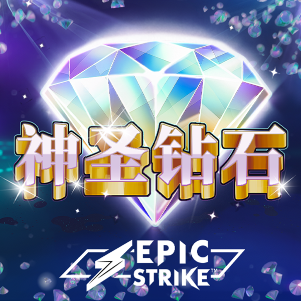 cq9电子在线登录