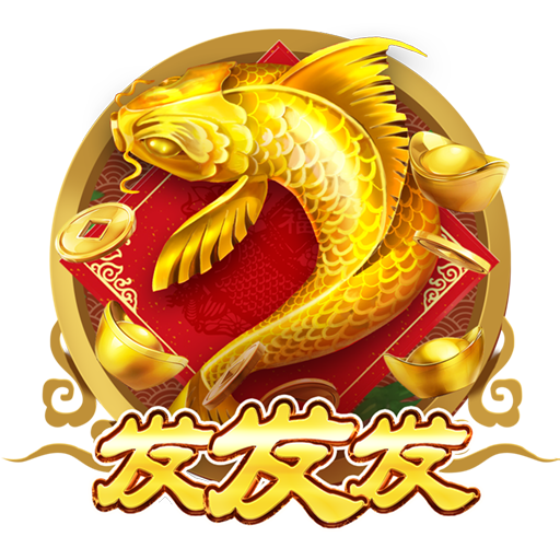 12BeT官网
