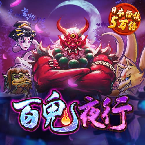 艾尚体育官方入口在哪