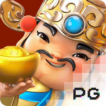 澳门金牛论坛网站金牛版