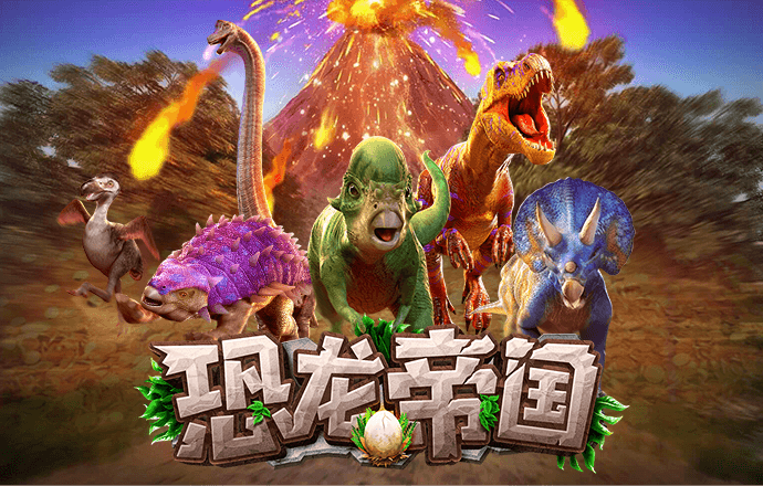 澳门云顶国际welcome