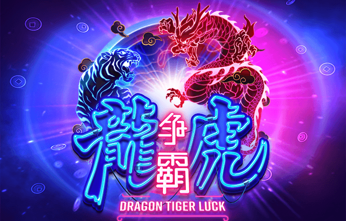 华体育会app手机网页登录