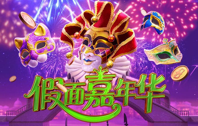 hth官方网页版