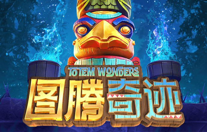 必发体育官方平台app