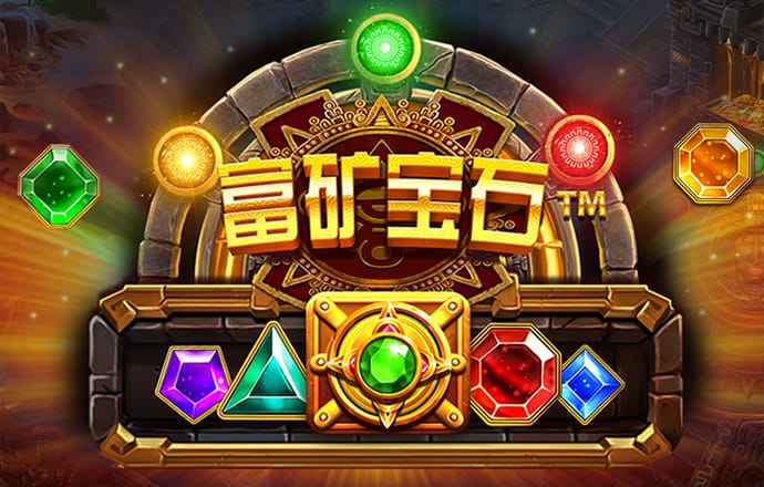 云开平台