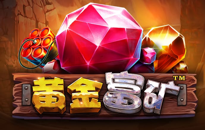 云平台app(kaiyun)(中国)官方网站