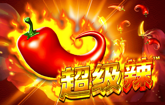 944cc天下彩线路入口使用方法