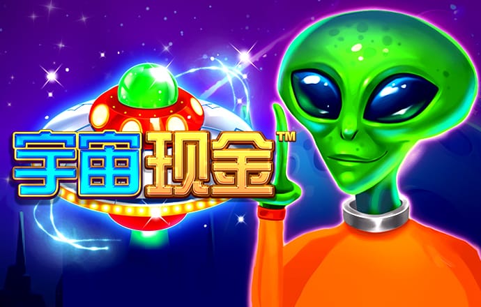 b体育app官网下载