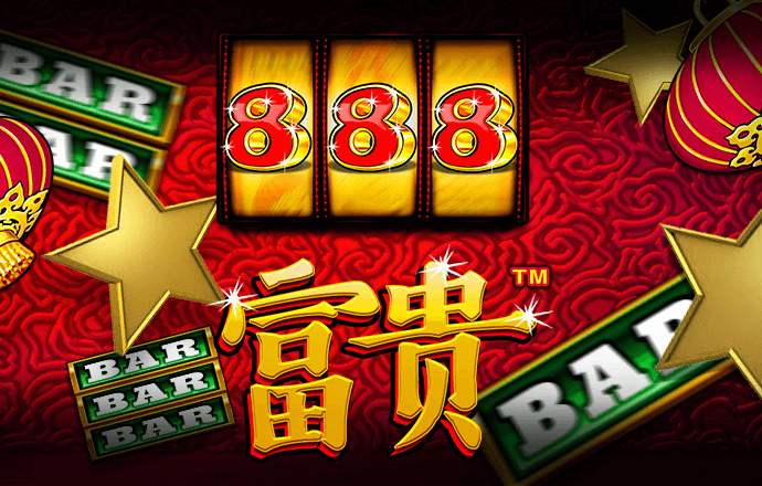 Bwin·com登录入口