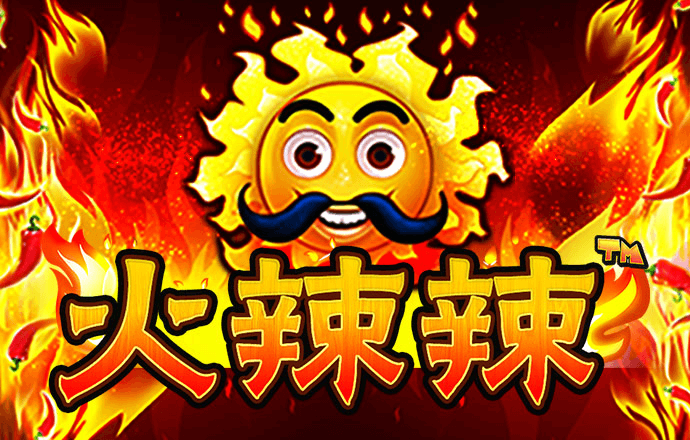 南宫28圈官网