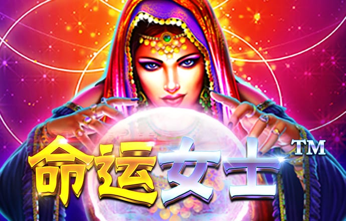 牛八体育官网登录