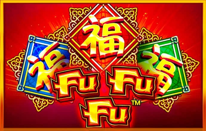 emc体育网页版登录