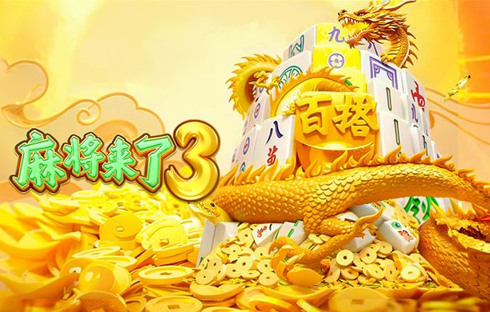 爱游戏全站APP登录官网