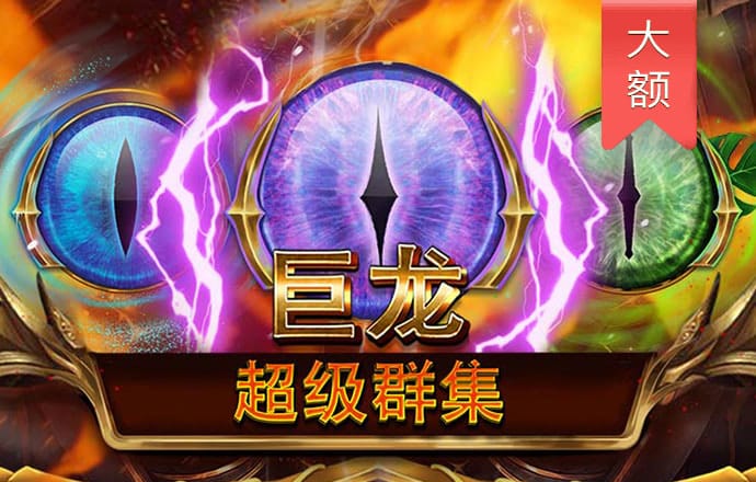 亚傅体育登录