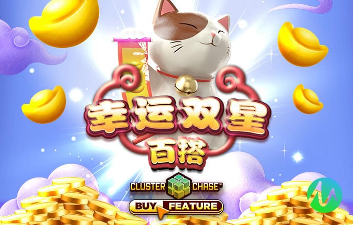 开元ky888棋牌网站