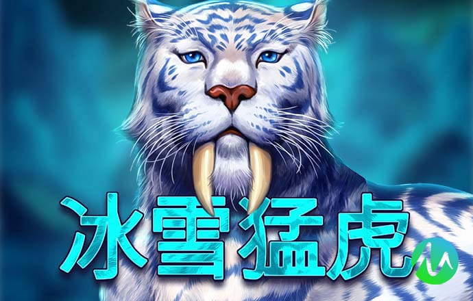 a8体育直播官方下载