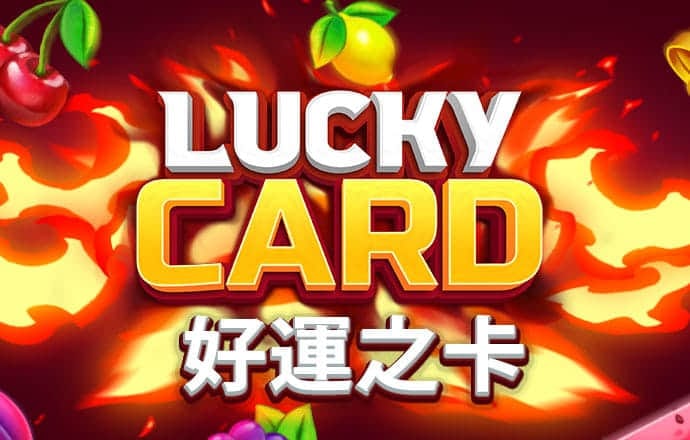 美狮贵宾会0923377