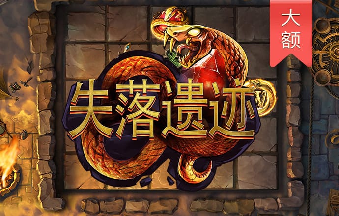 k1体育app下载官方网站