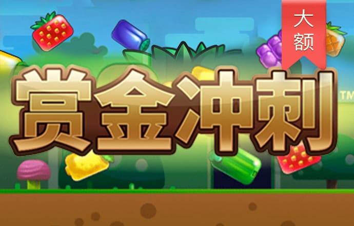 49图库地址