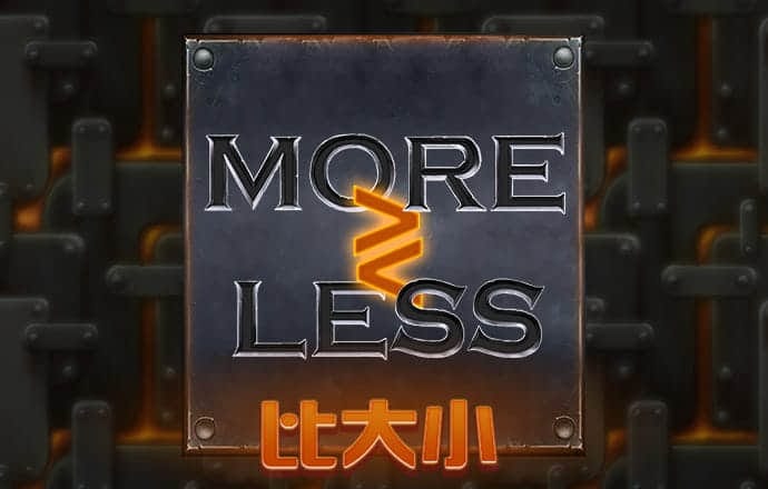 beat365官方网站官网