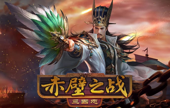 905.Pm问鼎娱乐