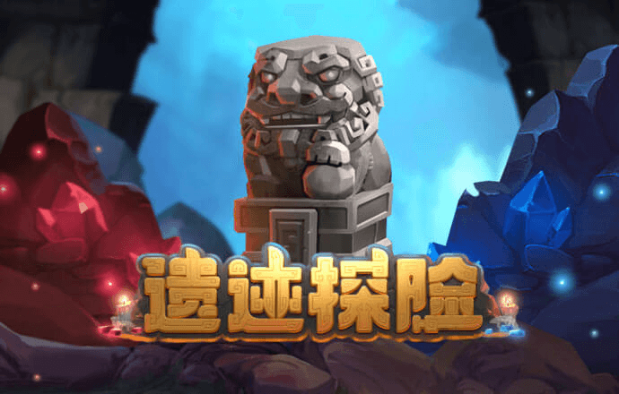 力量体育app平台