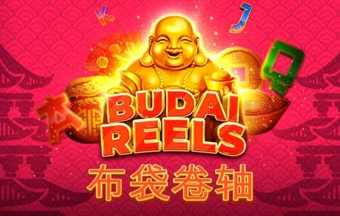 盈嘉体育app官网