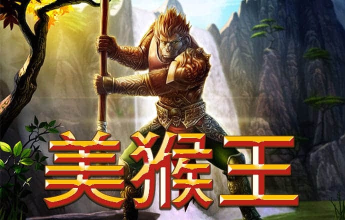 乐冠体育app下载