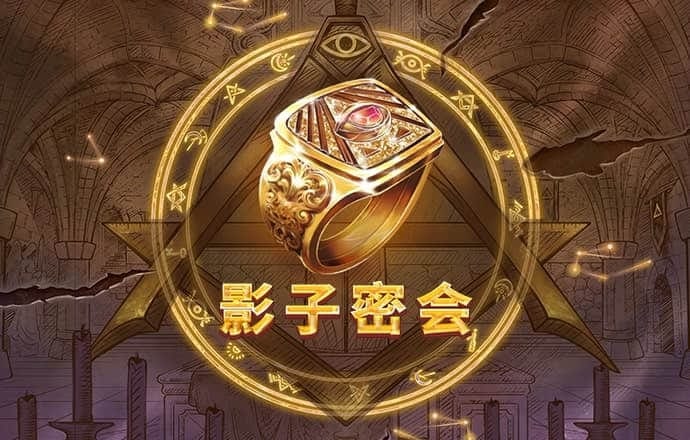 开云·kaiyun体育