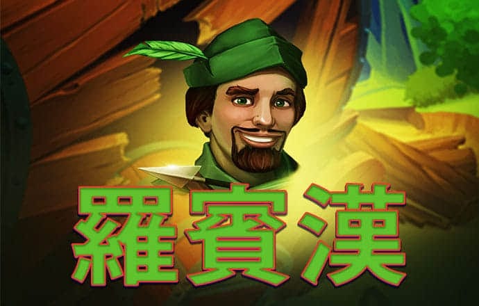 云开平台app官方全站app入口下载