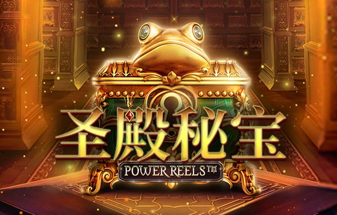 巴沙体育网可靠吗安全吗