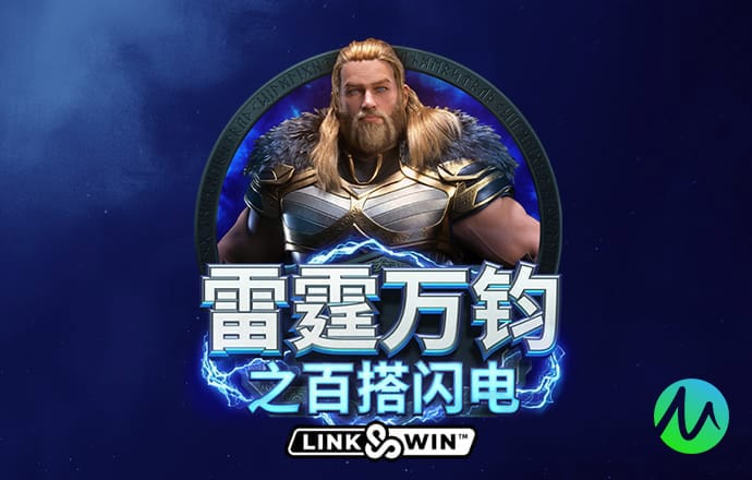 kaiyun体育app手机