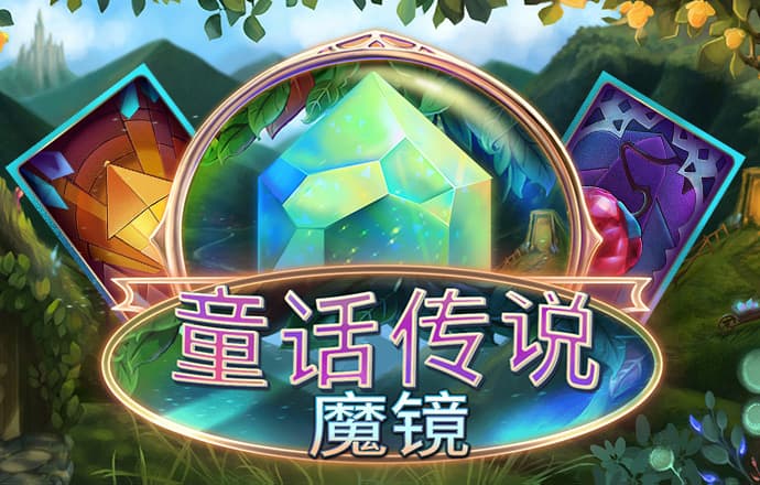 金博宝188手机app最新下载