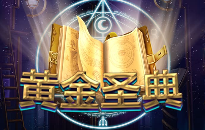 xvdevios安卓手机安装包下载